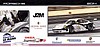 Card 2014 ELMS-GTE Recto (NS).JPG