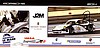 Card 2014 ELMS-GTE Recto (S).JPG