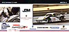Card 2014 ELMS-GTE Recto-2 (NS).jpg