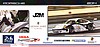 Card 2014 Le Mans 24 h Recto (NS).jpg