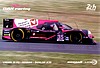 Card 2015 Le Mans 24 h Recto (NS).jpg