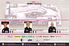 Card 2015 Le Mans 24 h Verso (NS).jpg