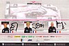 Card 2015 Le Mans 24 h Verso (S).jpg