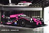 Card 2015 WEC-LMP2 Recto (NS).jpg