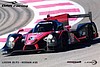 Card 2015 WEC-LMP2-2 Recto (NS).jpg