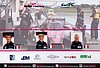 Card 2015 WEC-LMP2-2 Verso (NS).jpg