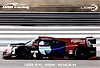 Card 2016 ELMS-LMP3 Recto (NS).jpg