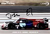 Card 2016 ELMS-LMP3 Recto (S).jpg