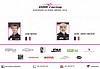 Card 2016 ELMS-LMP3 Verso (NS).jpg
