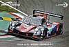 Card 2016 ELMS-LMP3-2 Recto (NS).jpg