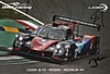 Card 2016 ELMS-LMP3-2 Recto (S).jpg