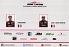 Card 2016 ELMS-LMP3-2 Verso (NS).jpg