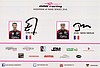 Card 2016 ELMS-LMP3-2 Verso (S).jpg