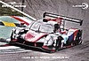 Card 2016 ELMS-LMP3-3 Recto (NS).jpg