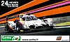 Card 2016 Le Mans 24 h-Sarthe (NS).jpg