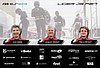 Card 2017 Le Mans 24 h Verso (NS).jpg
