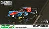 Card 2017 Le Mans 24 h-Sarthe Recto (NS).jpg