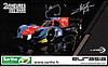 Card 2017 Le Mans 24 h-Sarthe Recto (S).jpg