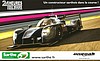 Card 2017 Le Mans 24 h-Sarthe-2 Recto (NS).jpg