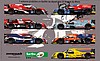 Card 2017 Le Mans 24h-Sarthe-2 Verso (S).jpg