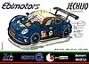 Card 2018 Le Mans 24 h (NS).jpg