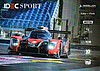 Card 2019 ELMS-LMP2-1-Ricard Recto (NS).jpg