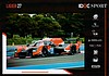 Card 2019 ELMS-LMP2-2-Monza Recto (NS).jpg