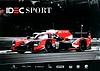 Card 2019 ELMS-LMP2-3-Spa Recto (NS).jpg