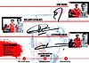 Card 2019 ELMS-LMP2-3-Spa Verso (S).jpg