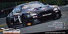 Card 2019 Spa 24 h (NS).jpg