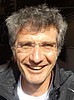 Portrait 2016 (Le Mans).jpg