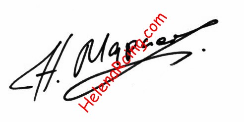 Autograph.jpg