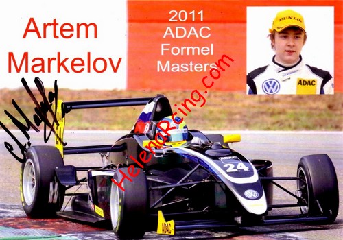 Card 2011 F.Masters-ADAC (S).jpg