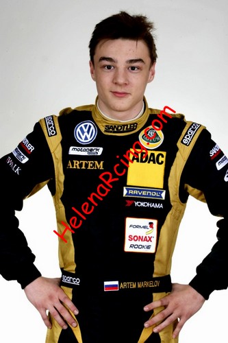 Card 2012 F3-Germany (NS).jpg