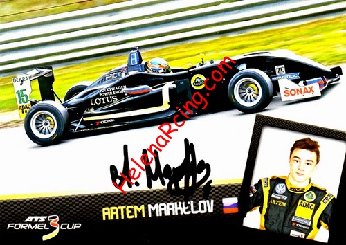 Card 2012 F3-Germany-ATS (S).jpg