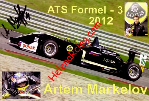Card 2012 F3-Germany-Lotus (S).jpg