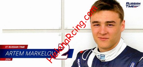 Card 2014 FIA-GP2 (NS).jpg