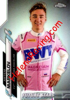 2020 Chrome-051-Refractor.jpg