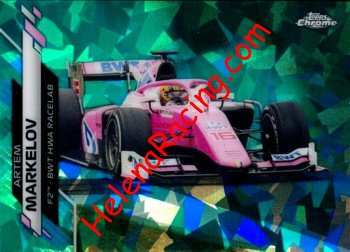 2020 Chrome-073-Green.jpg