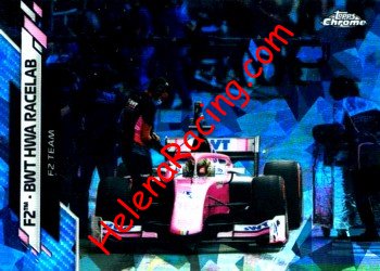 2020 Chrome-106-Blue.jpg