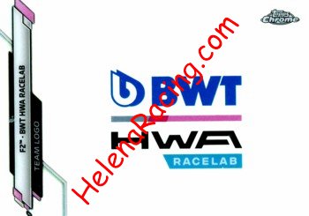2020 Chrome-BWT-HWA.jpg