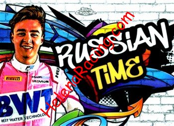 2020 Chrome-C-14.jpg