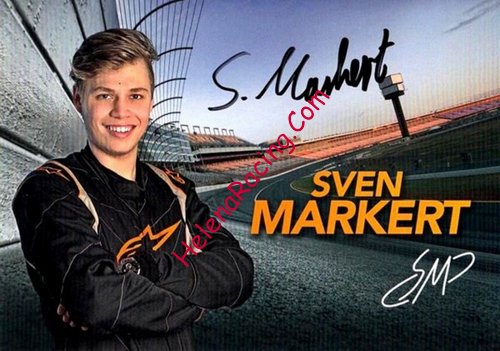 Card 2016 STT (S)-.jpg