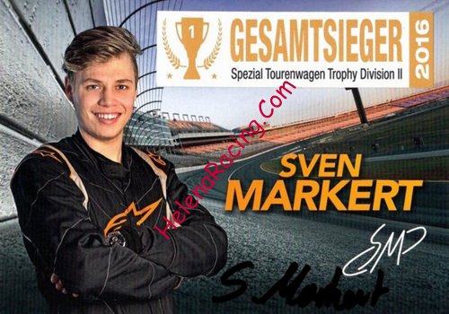 Card 2016 STT-Champion (S)-.jpg