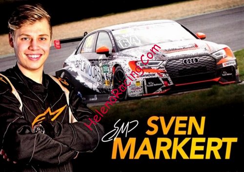 Card 2017 TCR-Germany (NS)-.jpg