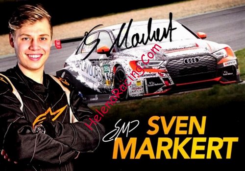 Card 2017 TCR-Germany (S)-.jpg