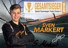 Card 2016 STT-Champion (S)-.jpg