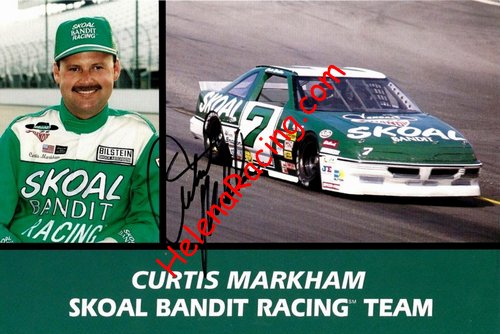 Card 1992 Busch Series (S).JPG