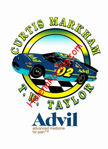 Card 1994 Busch Series (NS).JPG