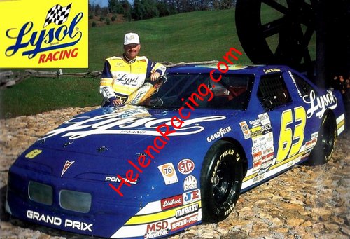 Card 1995 Busch Series (NS).JPG